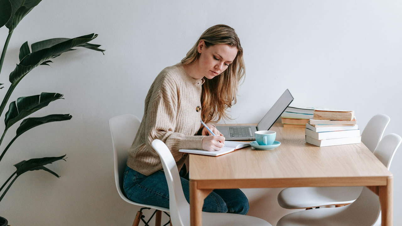 CDL Schools and Form 2290: What You Need to Know